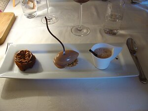 20080825_DSC04454_DSCV1